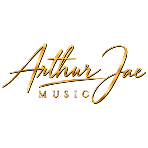Arthur Jae Music